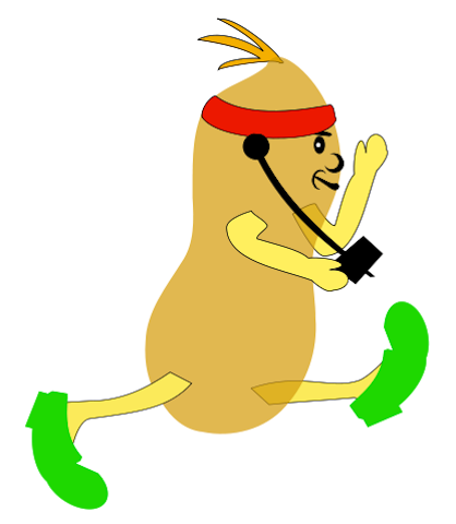 running-peanut.png
